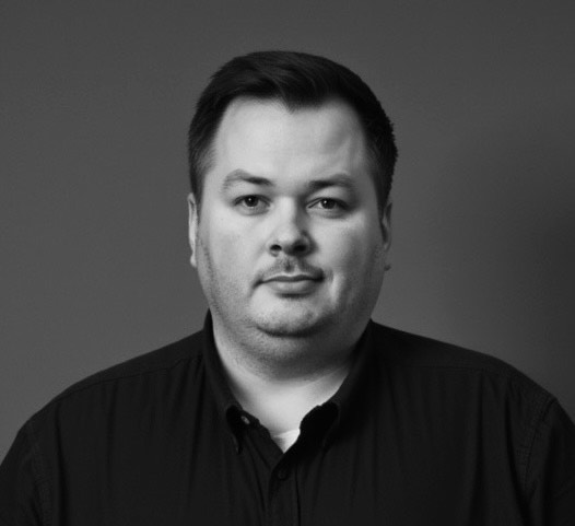 Marius Grimestrand
